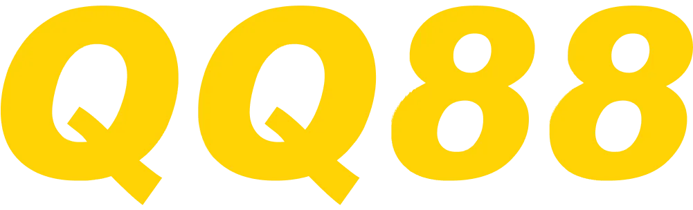 logo footer